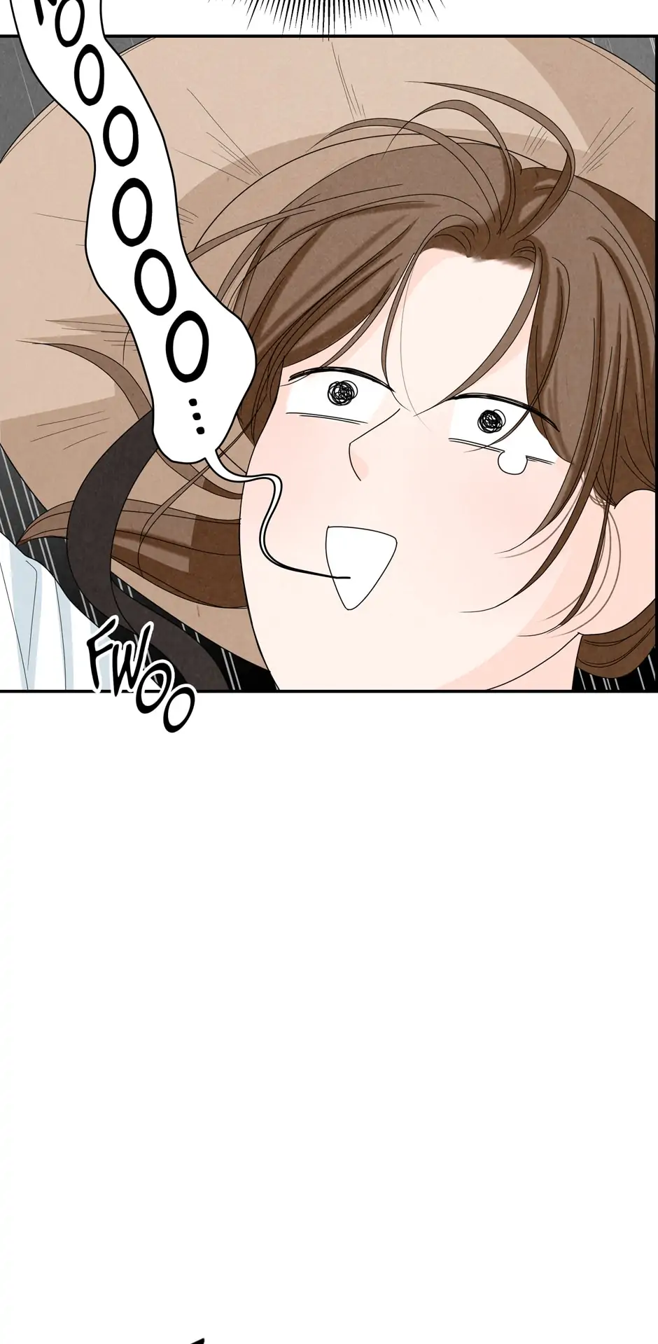 4 Ways To Save Your Wife chapter 57 page 85