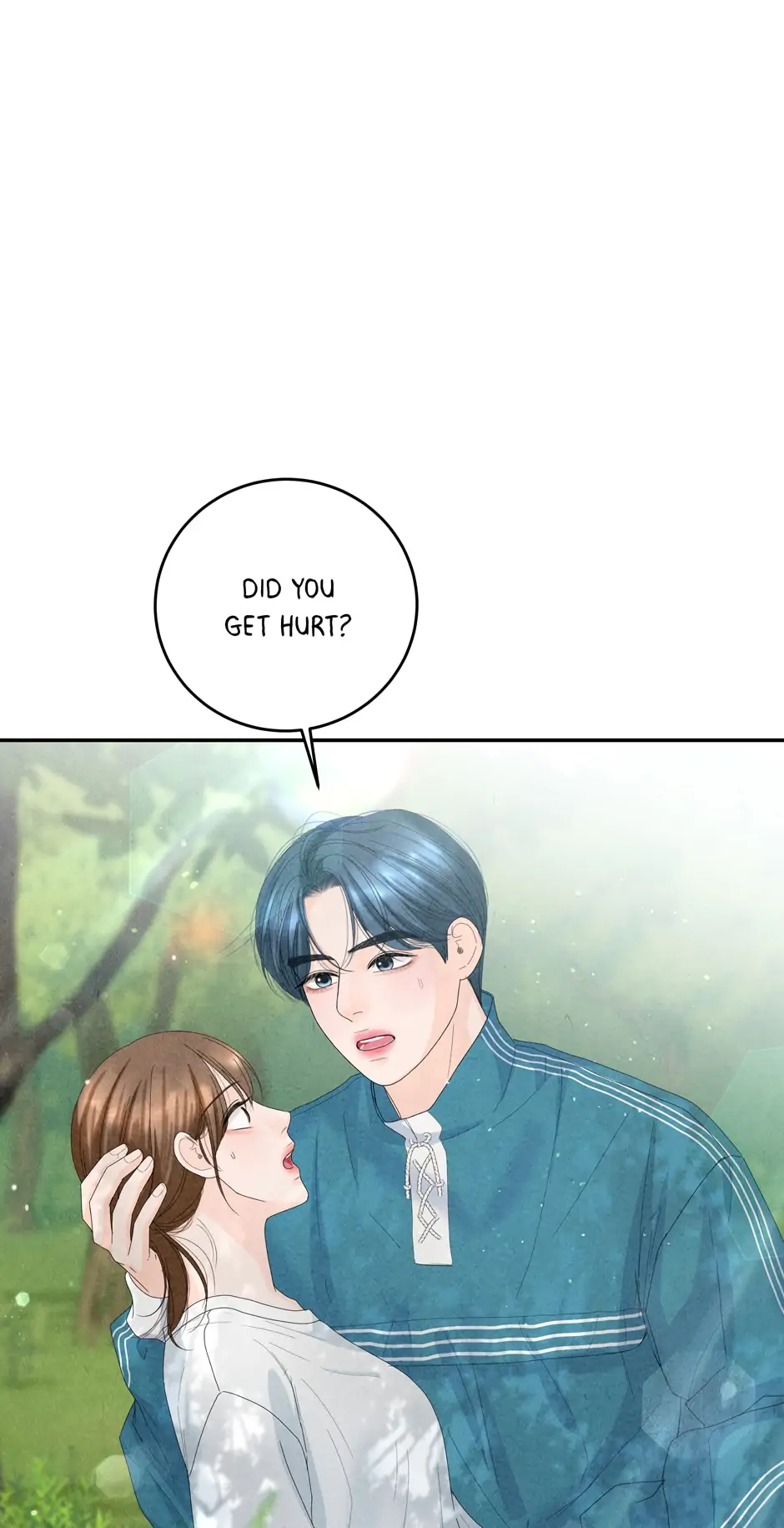 4 Ways To Save Your Wife chapter 57 page 89