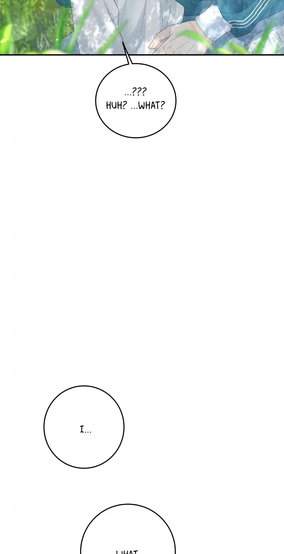 4 Ways To Save Your Wife chapter 57 page 90