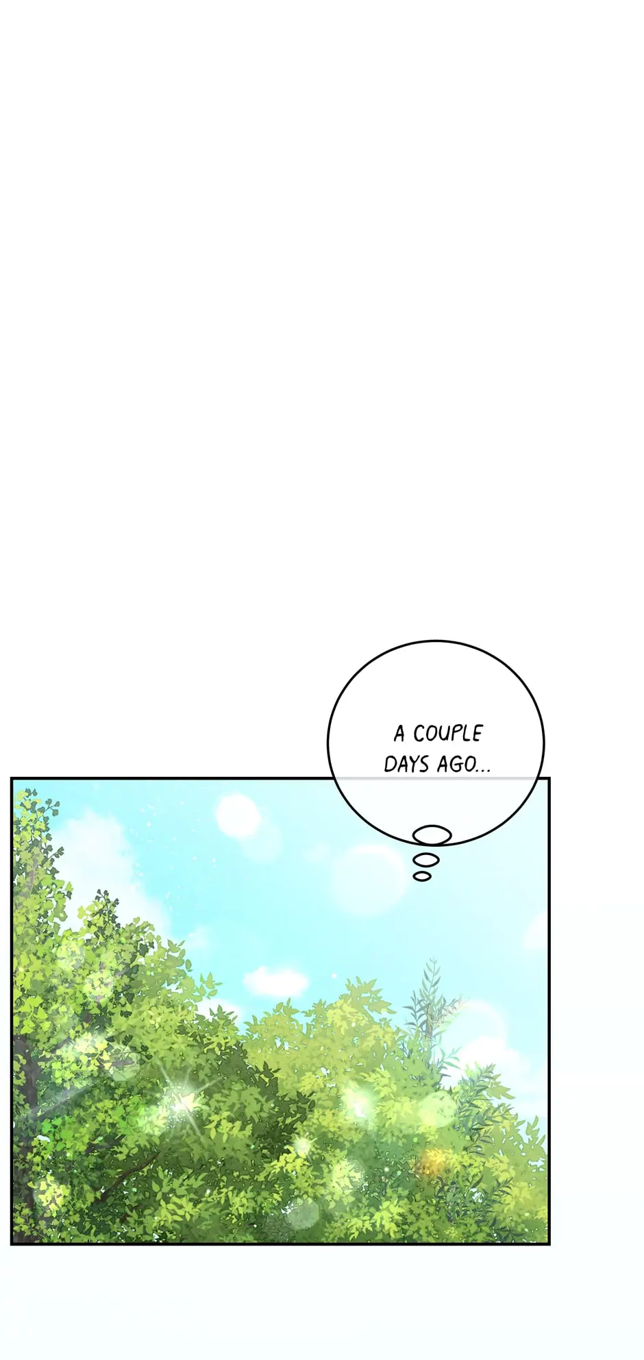 4 Ways To Save Your Wife chapter 58 page 1