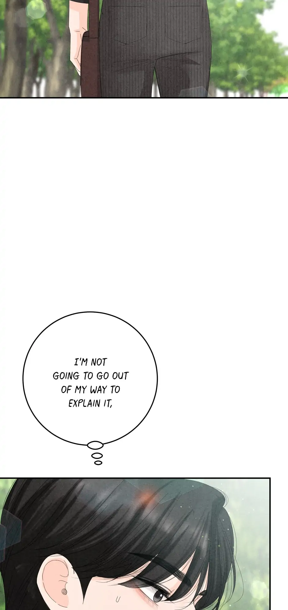 4 Ways To Save Your Wife chapter 58 page 3