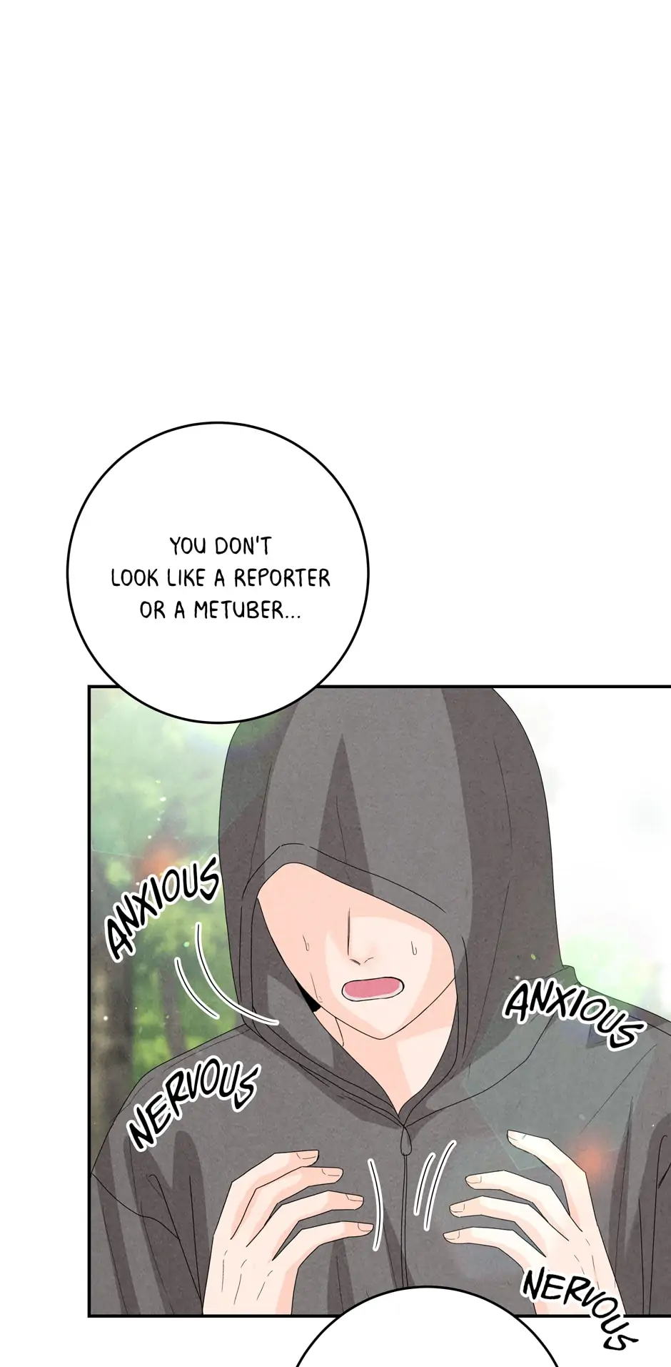 4 Ways To Save Your Wife chapter 58 page 9
