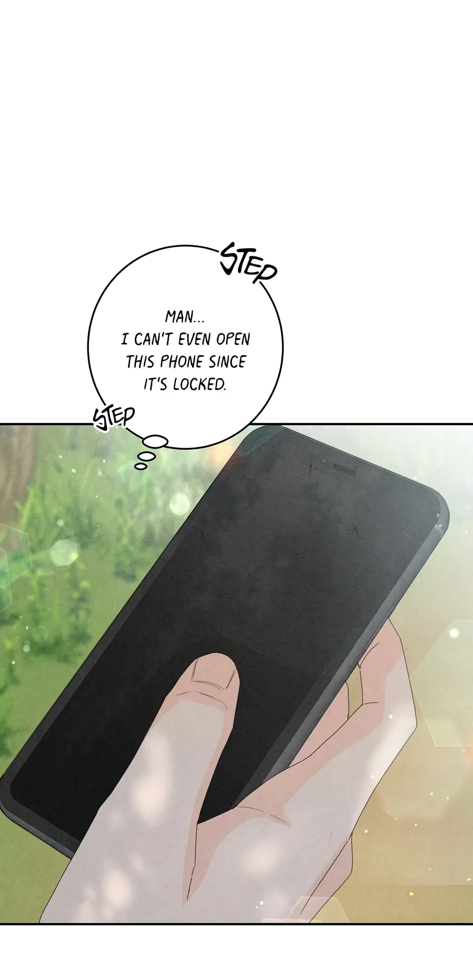 4 Ways To Save Your Wife chapter 58 page 13