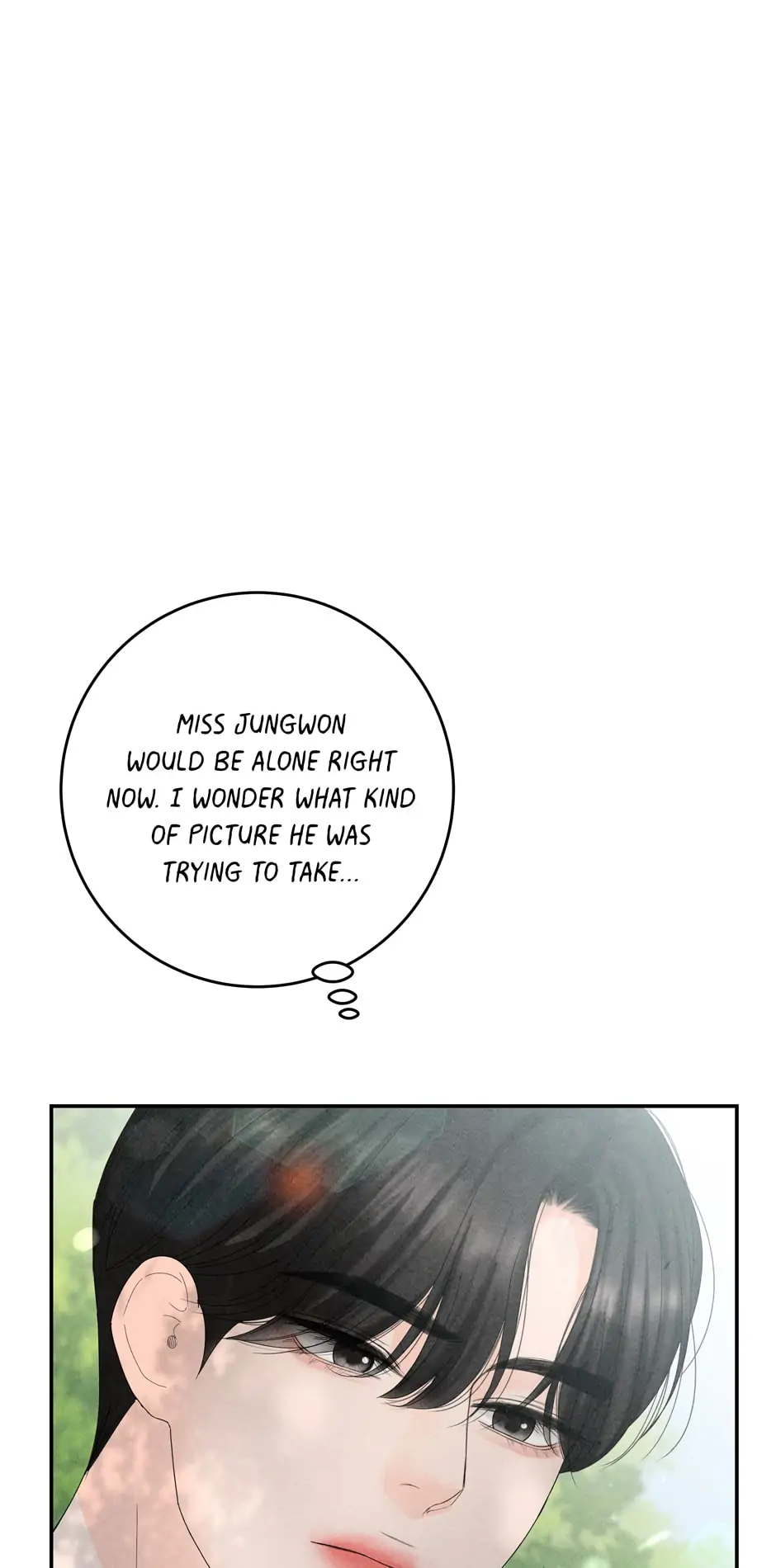 4 Ways To Save Your Wife chapter 58 page 14