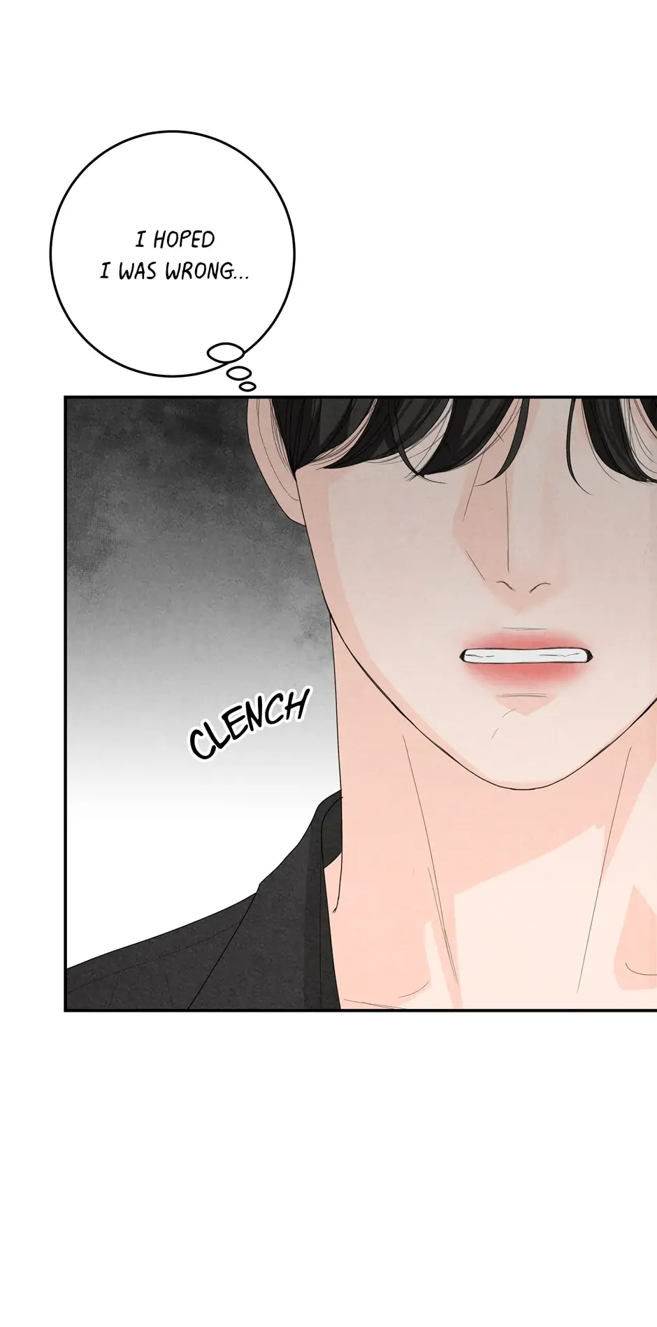4 Ways To Save Your Wife chapter 58 page 26