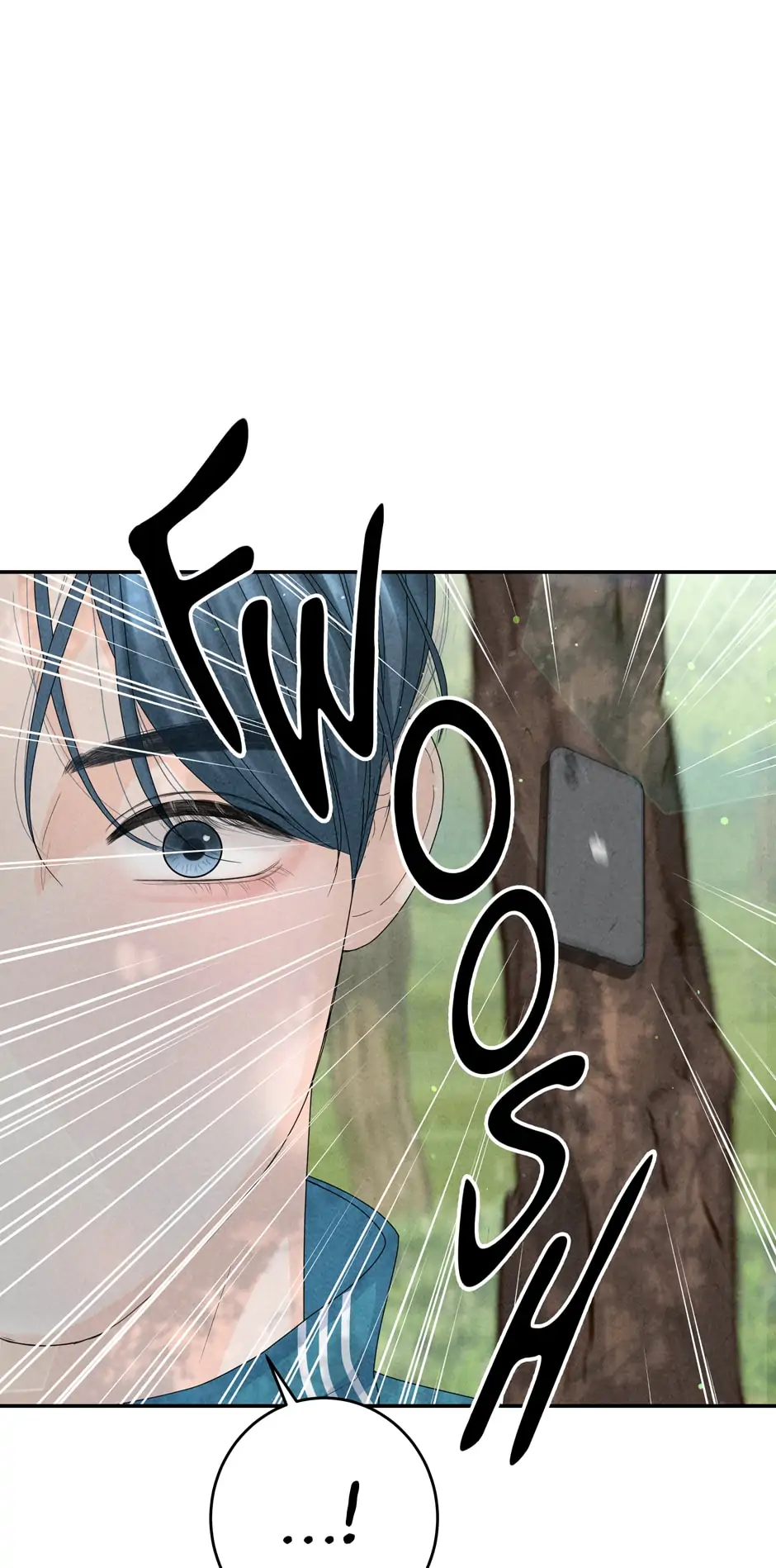 4 Ways To Save Your Wife chapter 58 page 27