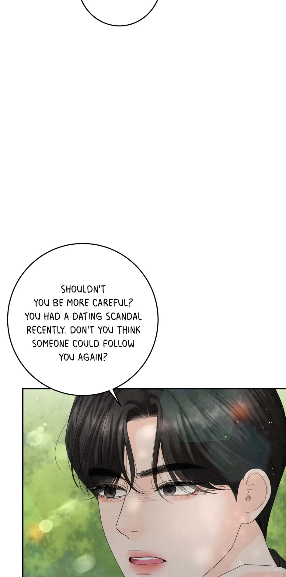 4 Ways To Save Your Wife chapter 58 page 28