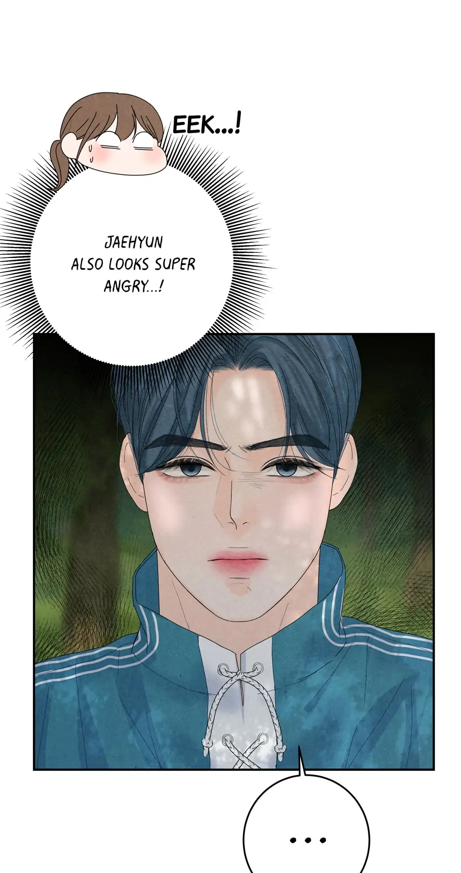 4 Ways To Save Your Wife chapter 58 page 32