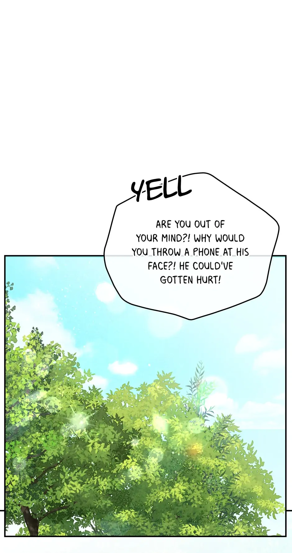 4 Ways To Save Your Wife chapter 58 page 39
