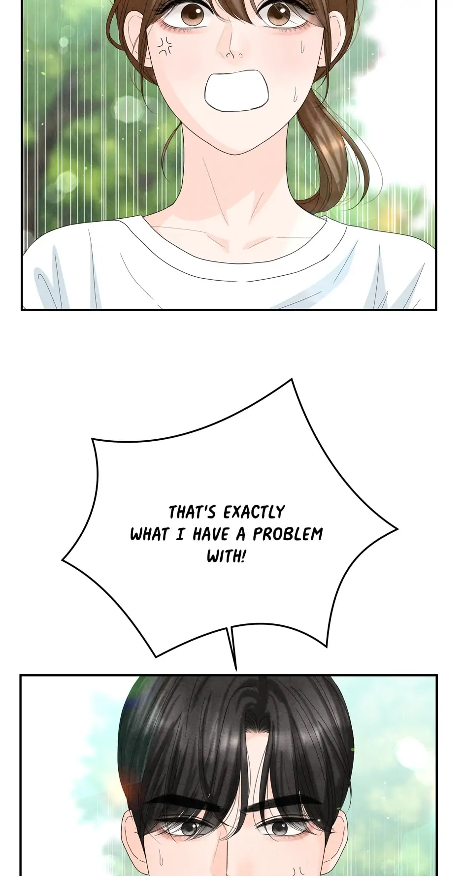 4 Ways To Save Your Wife chapter 58 page 42