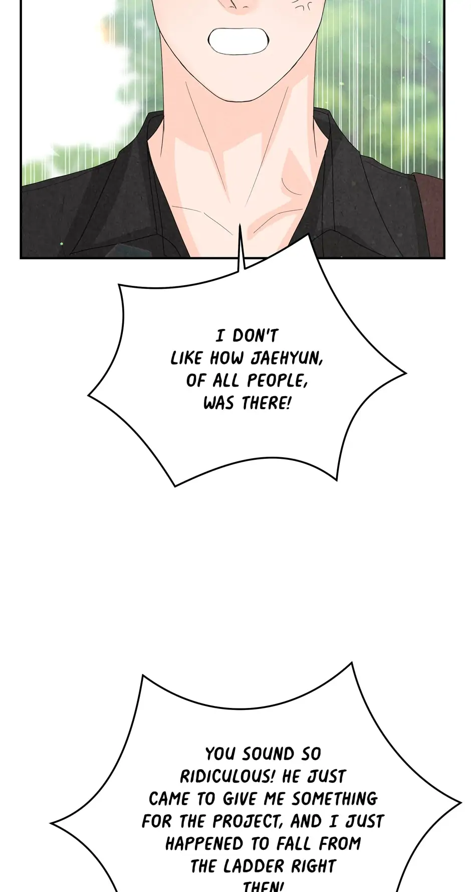 4 Ways To Save Your Wife chapter 58 page 43
