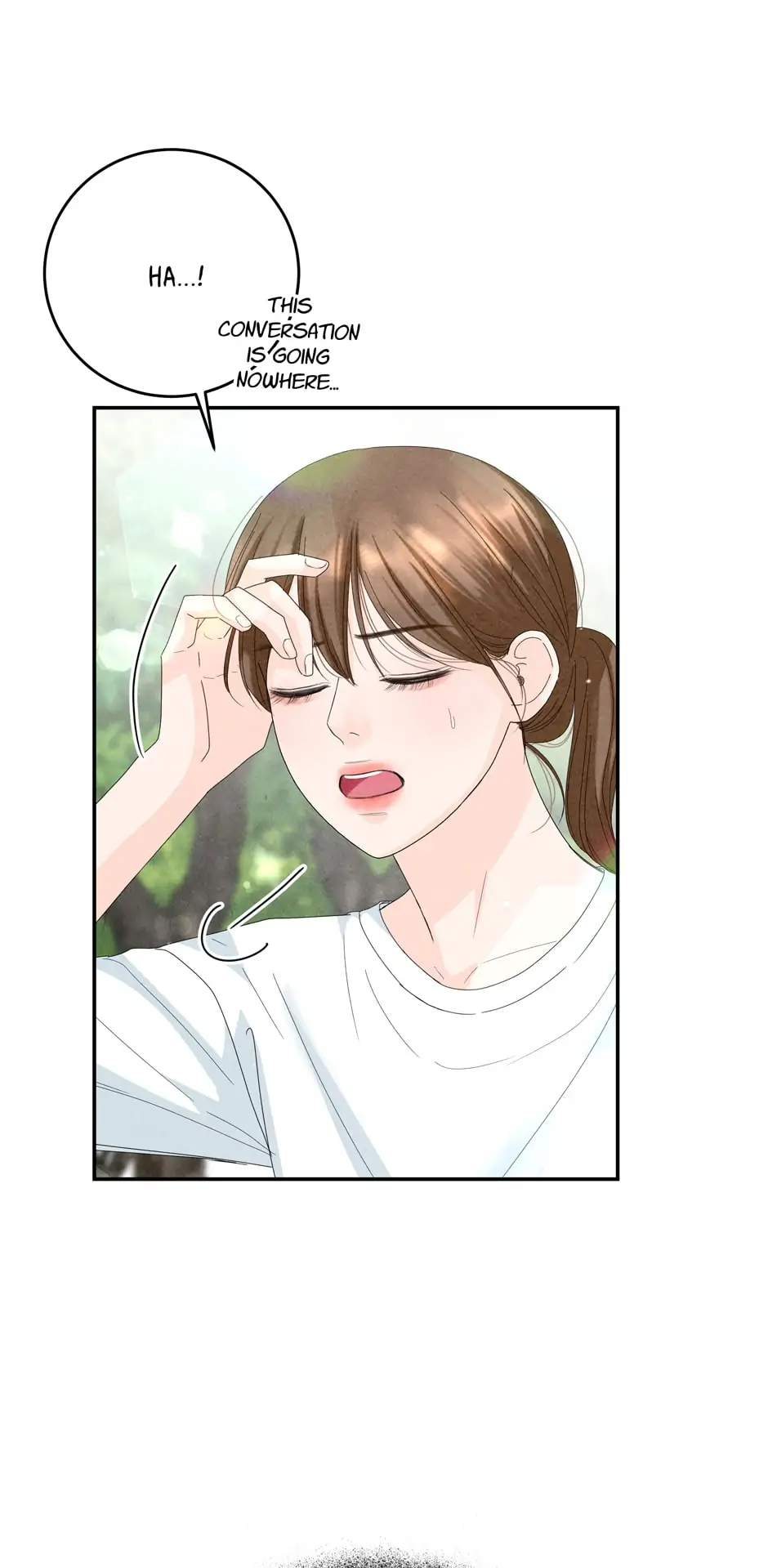 4 Ways To Save Your Wife chapter 58 page 45