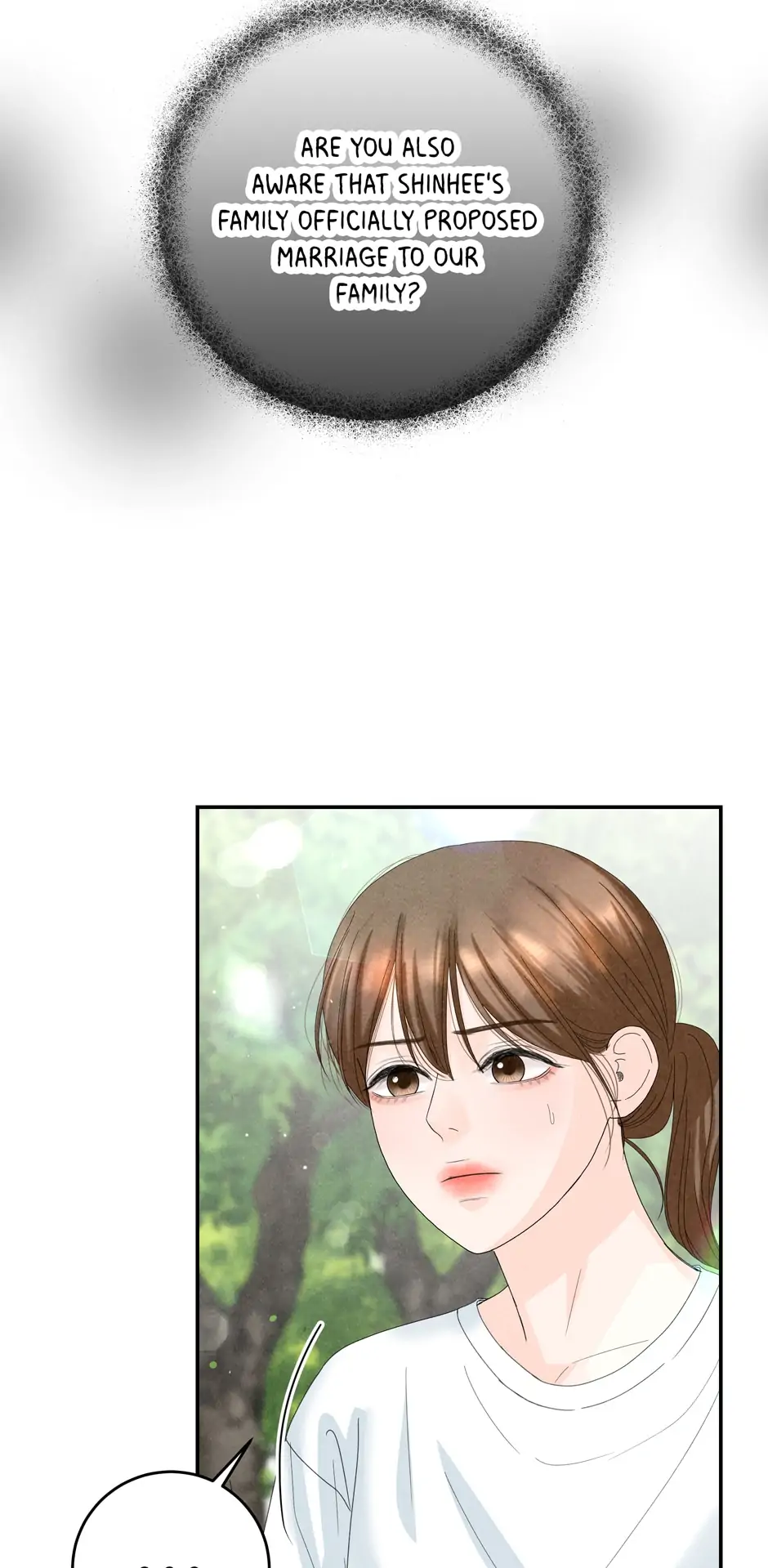 4 Ways To Save Your Wife chapter 58 page 46