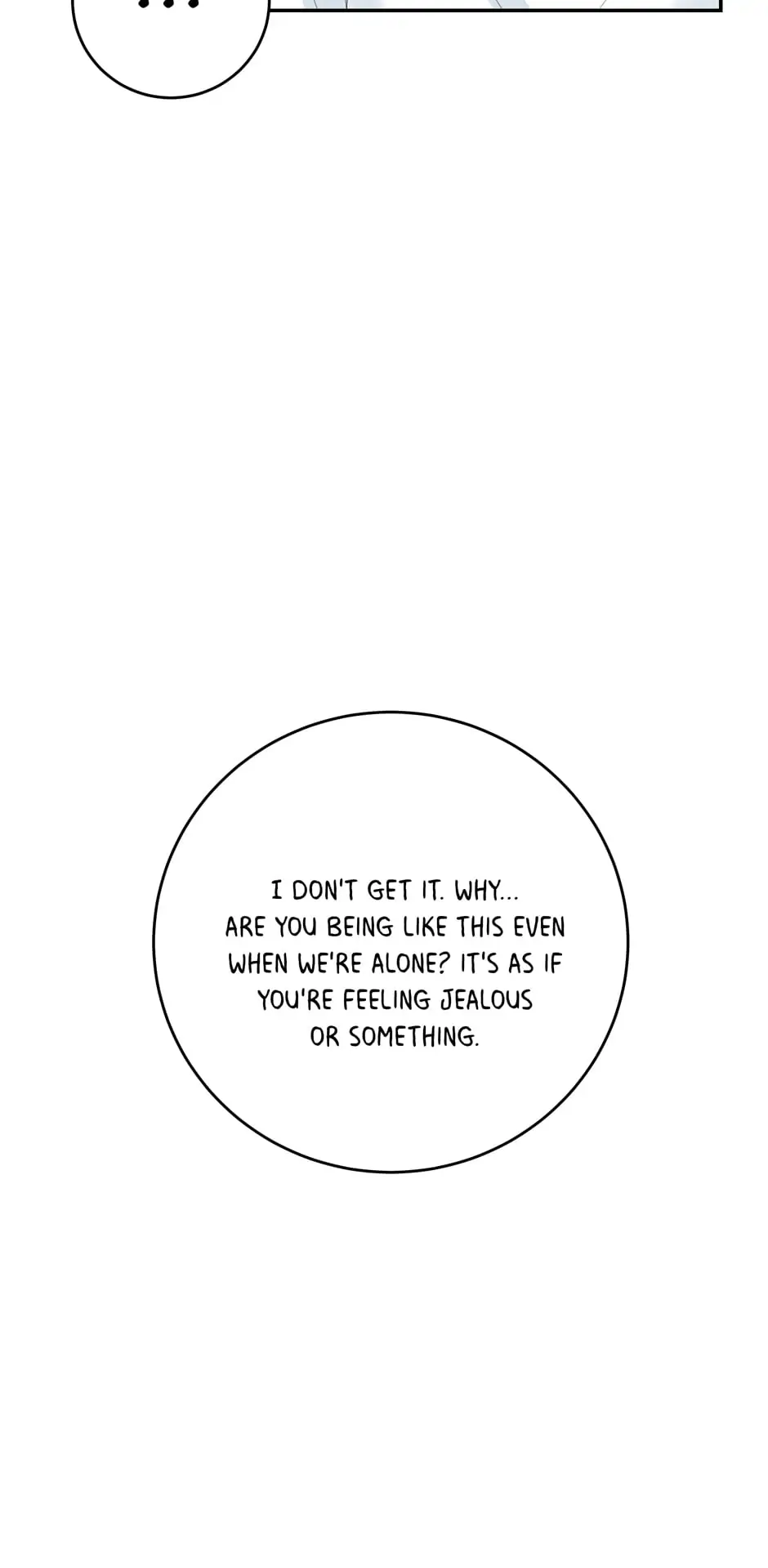 4 Ways To Save Your Wife chapter 58 page 47