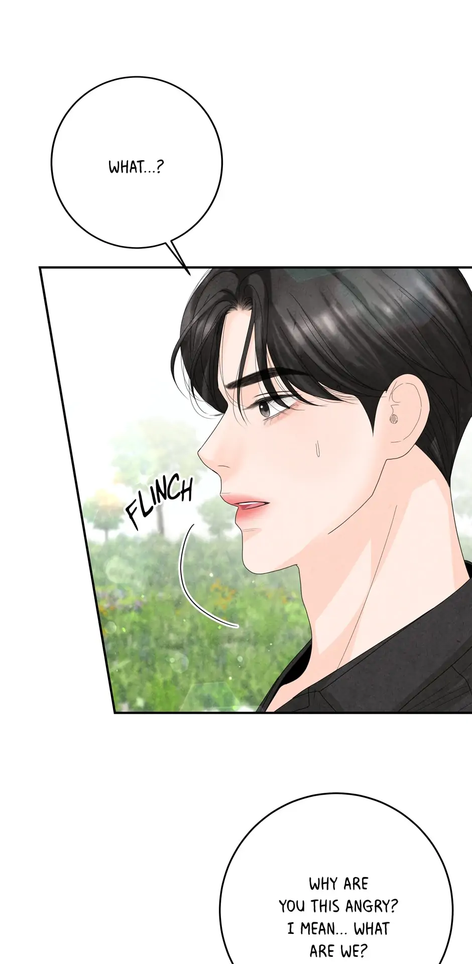 4 Ways To Save Your Wife chapter 58 page 48