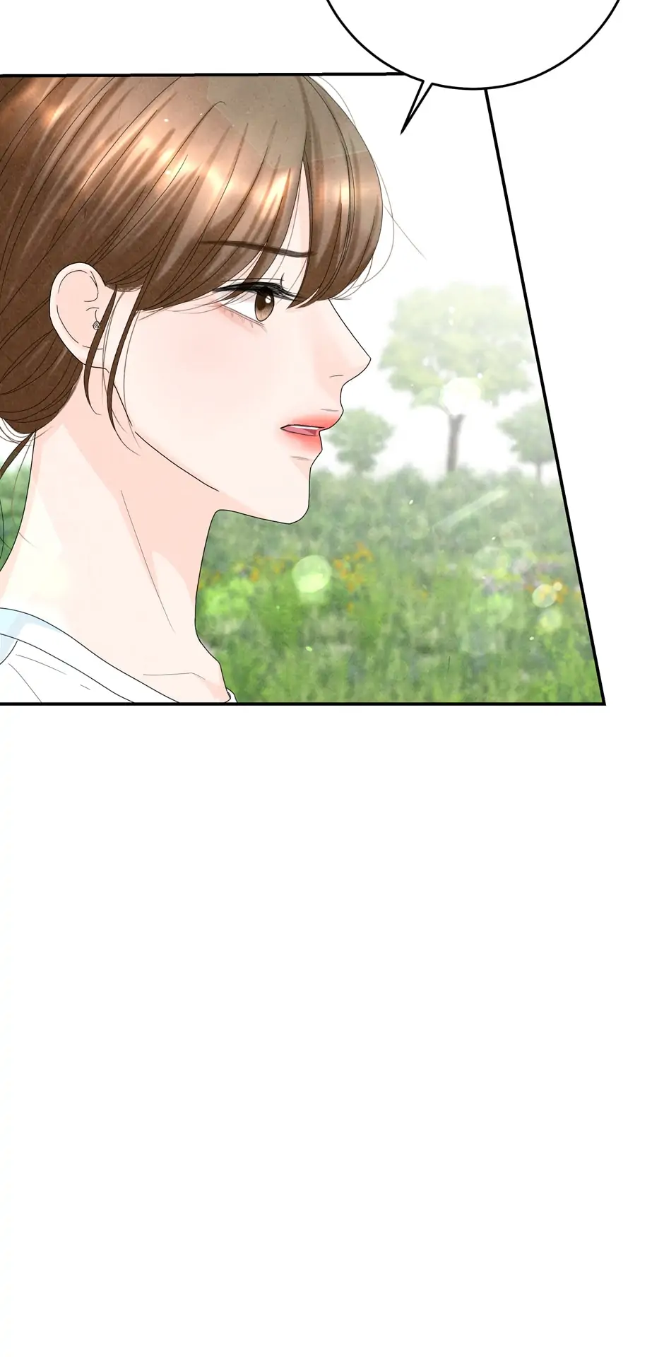 4 Ways To Save Your Wife chapter 58 page 49