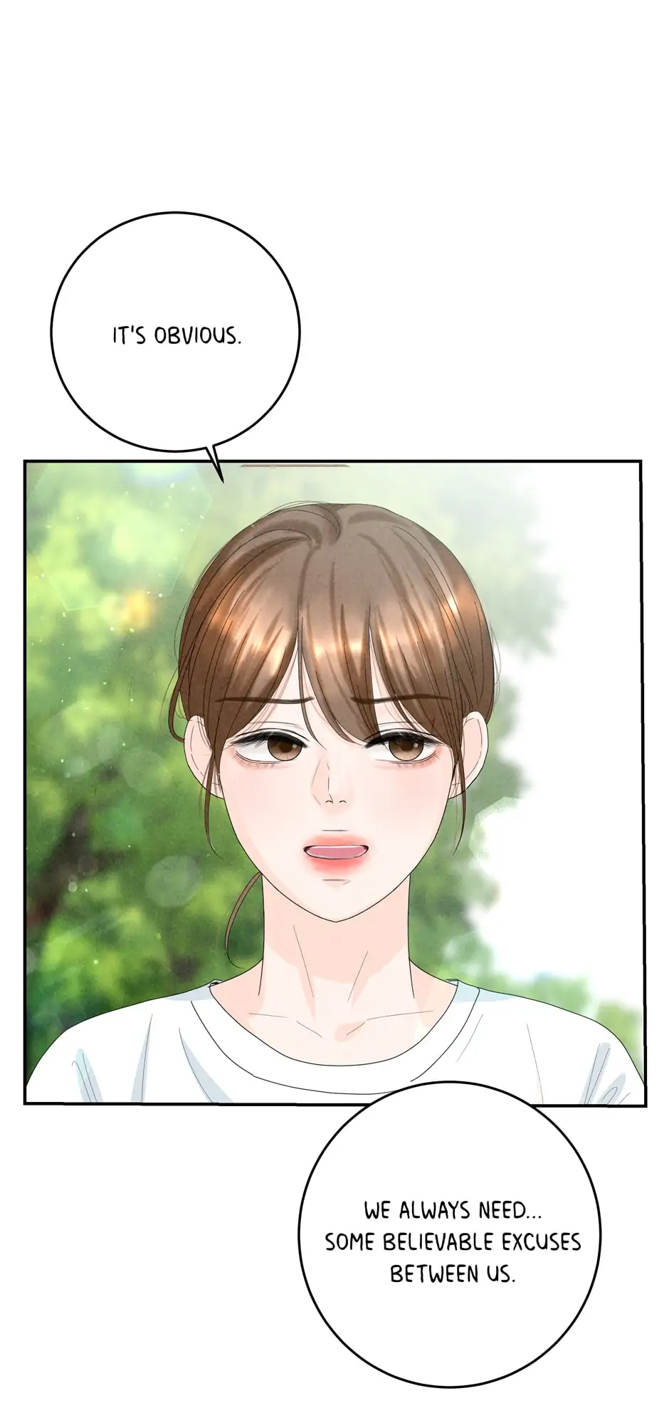 4 Ways To Save Your Wife chapter 58 page 52