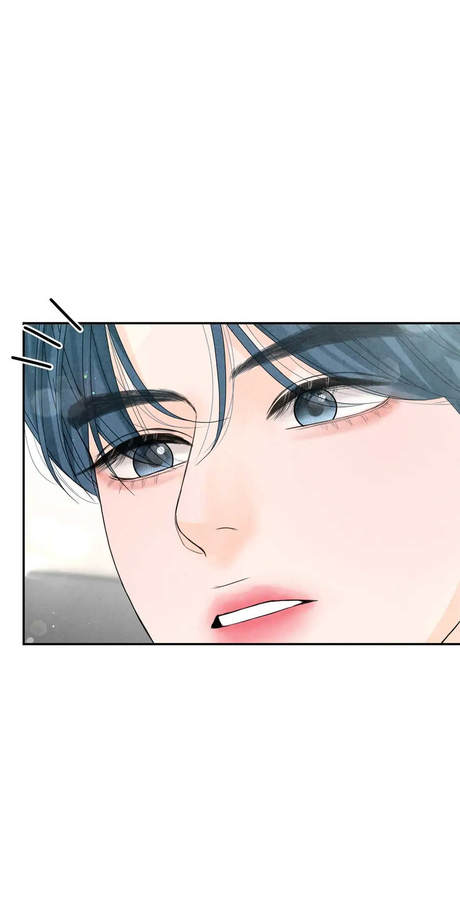 4 Ways To Save Your Wife chapter 58 page 61