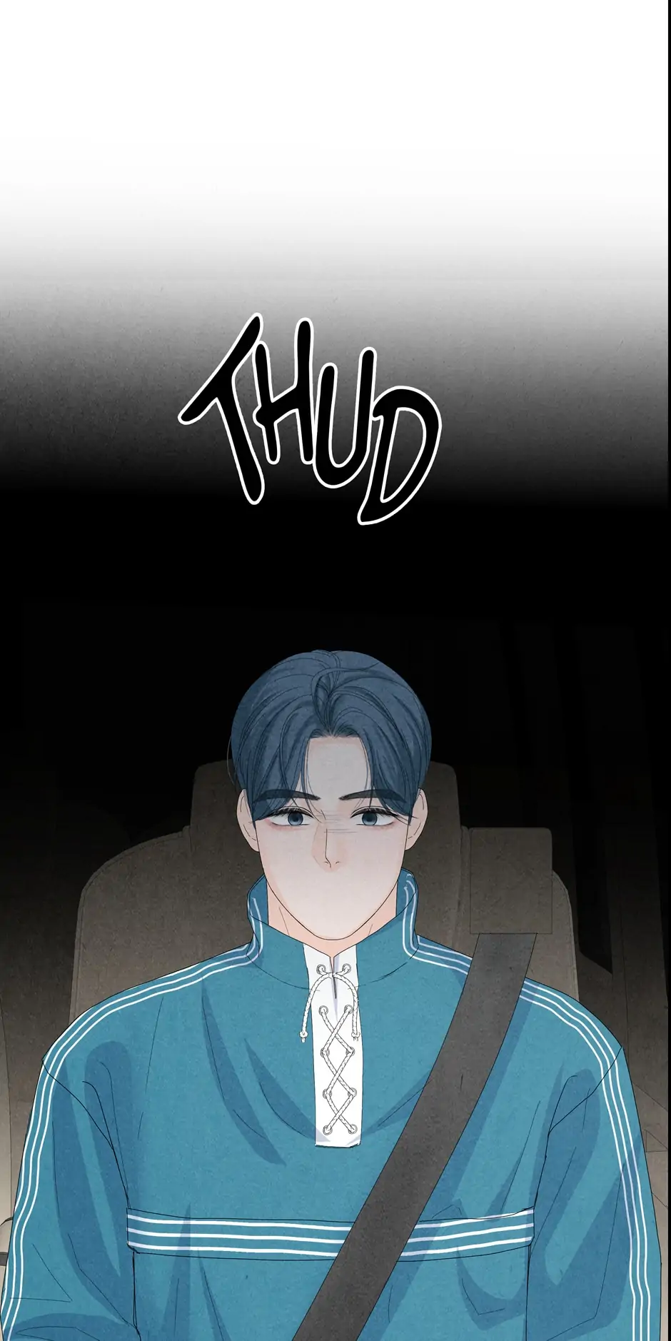 4 Ways To Save Your Wife chapter 58 page 63
