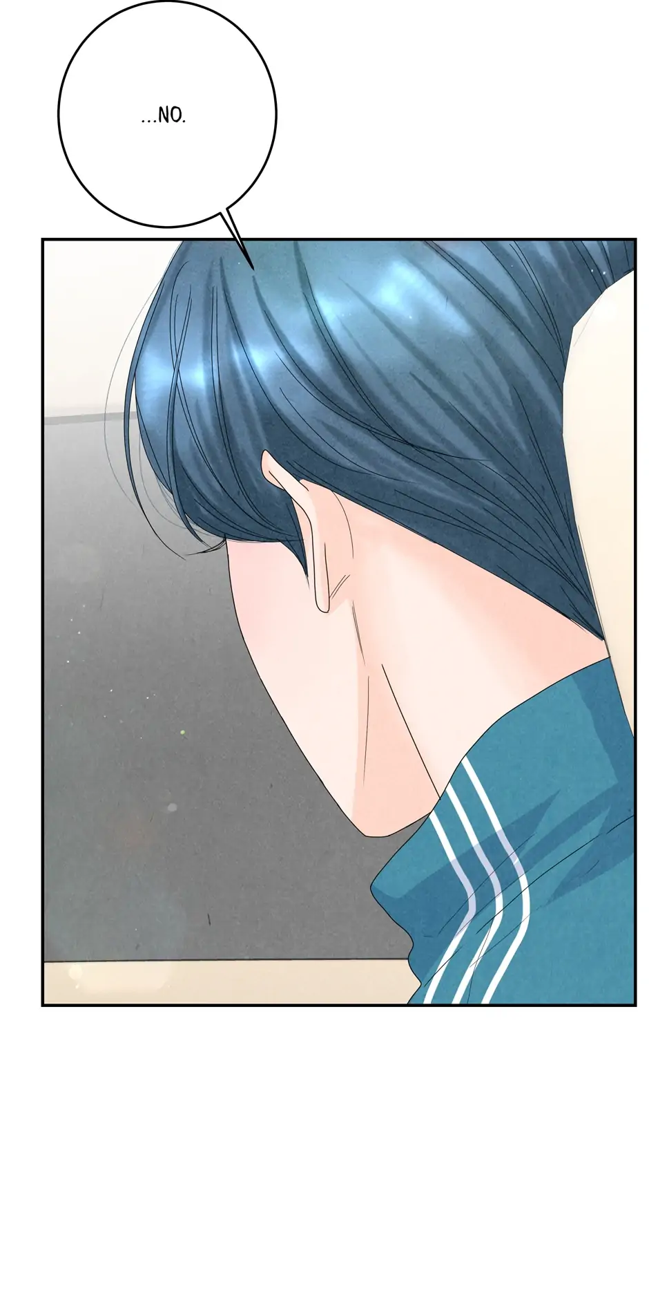4 Ways To Save Your Wife chapter 58 page 67