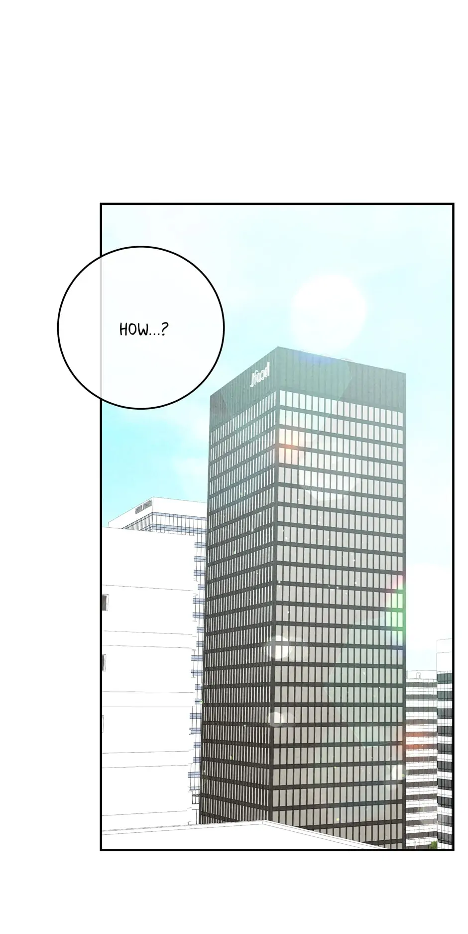 4 Ways To Save Your Wife chapter 58 page 69
