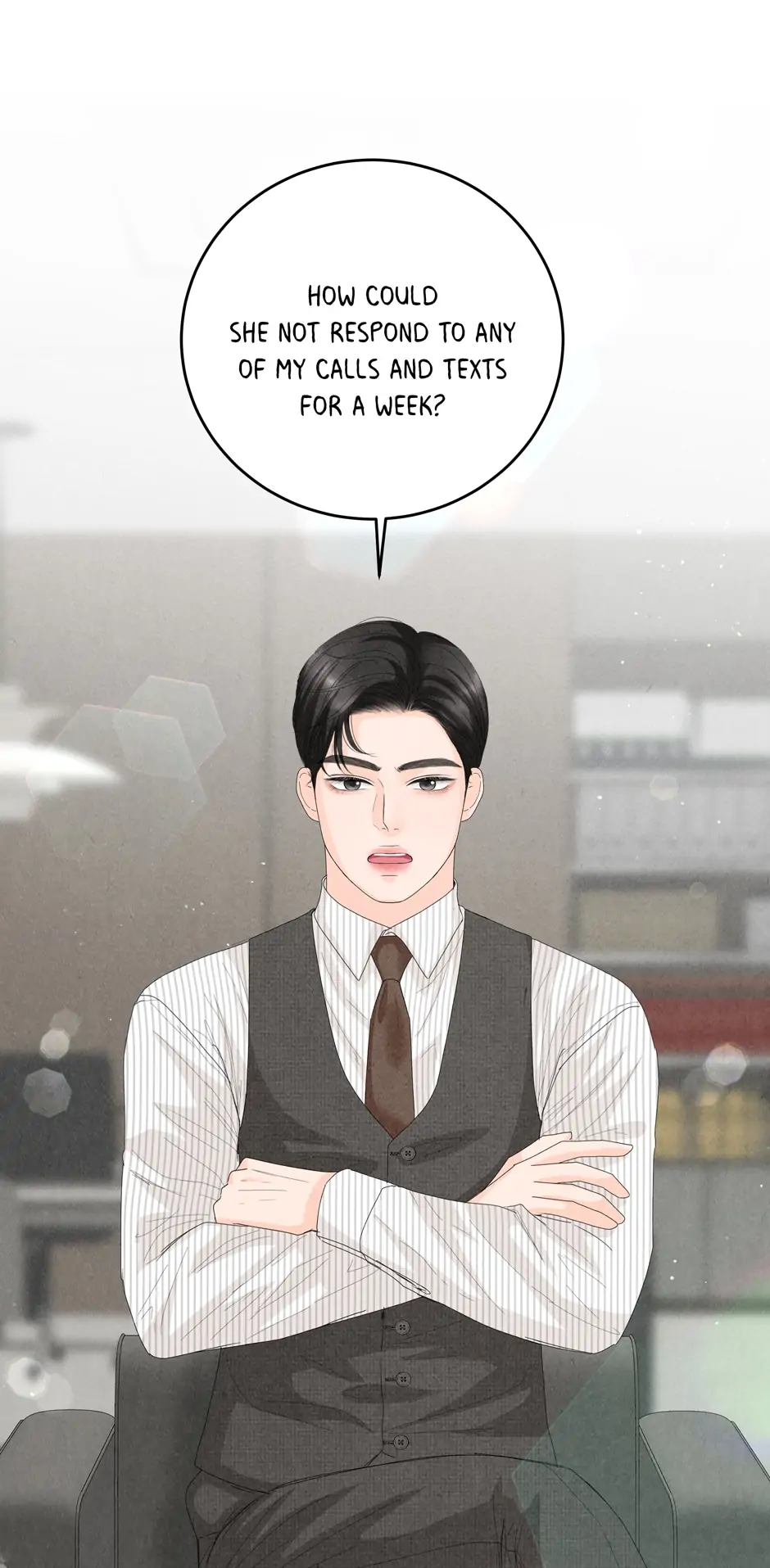 4 Ways To Save Your Wife chapter 58 page 70