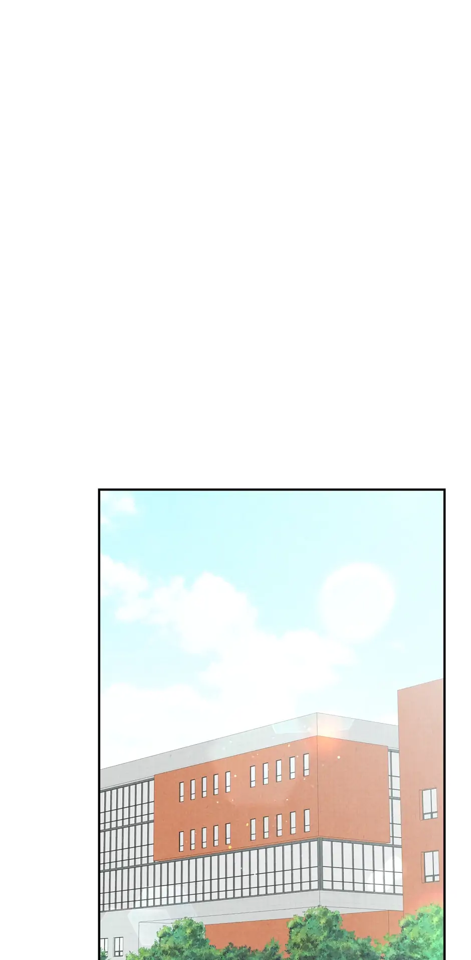 4 Ways To Save Your Wife chapter 58 page 77