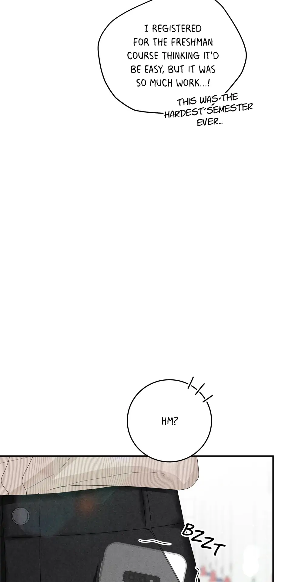 4 Ways To Save Your Wife chapter 58 page 79
