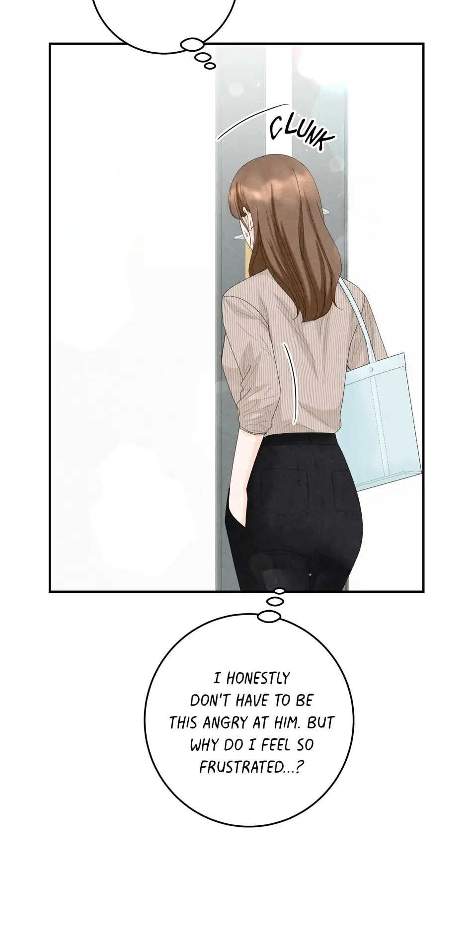 4 Ways To Save Your Wife chapter 58 page 82