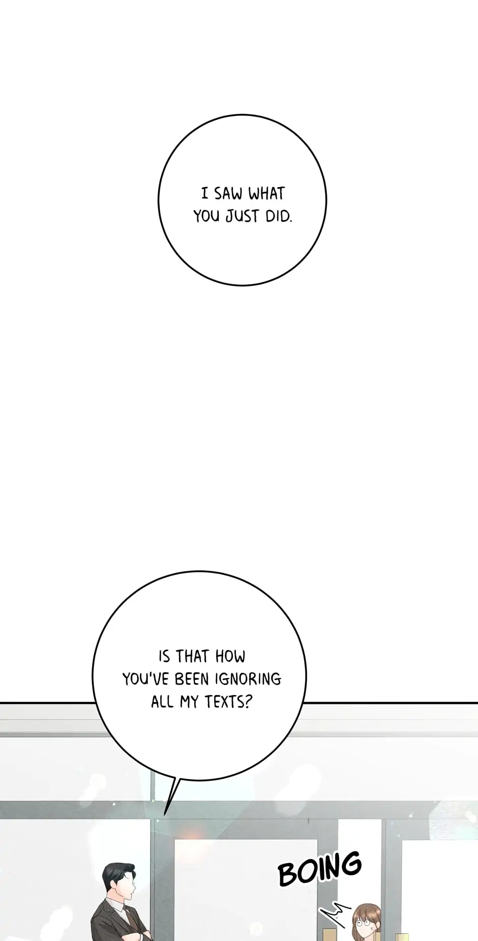 4 Ways To Save Your Wife chapter 58 page 83