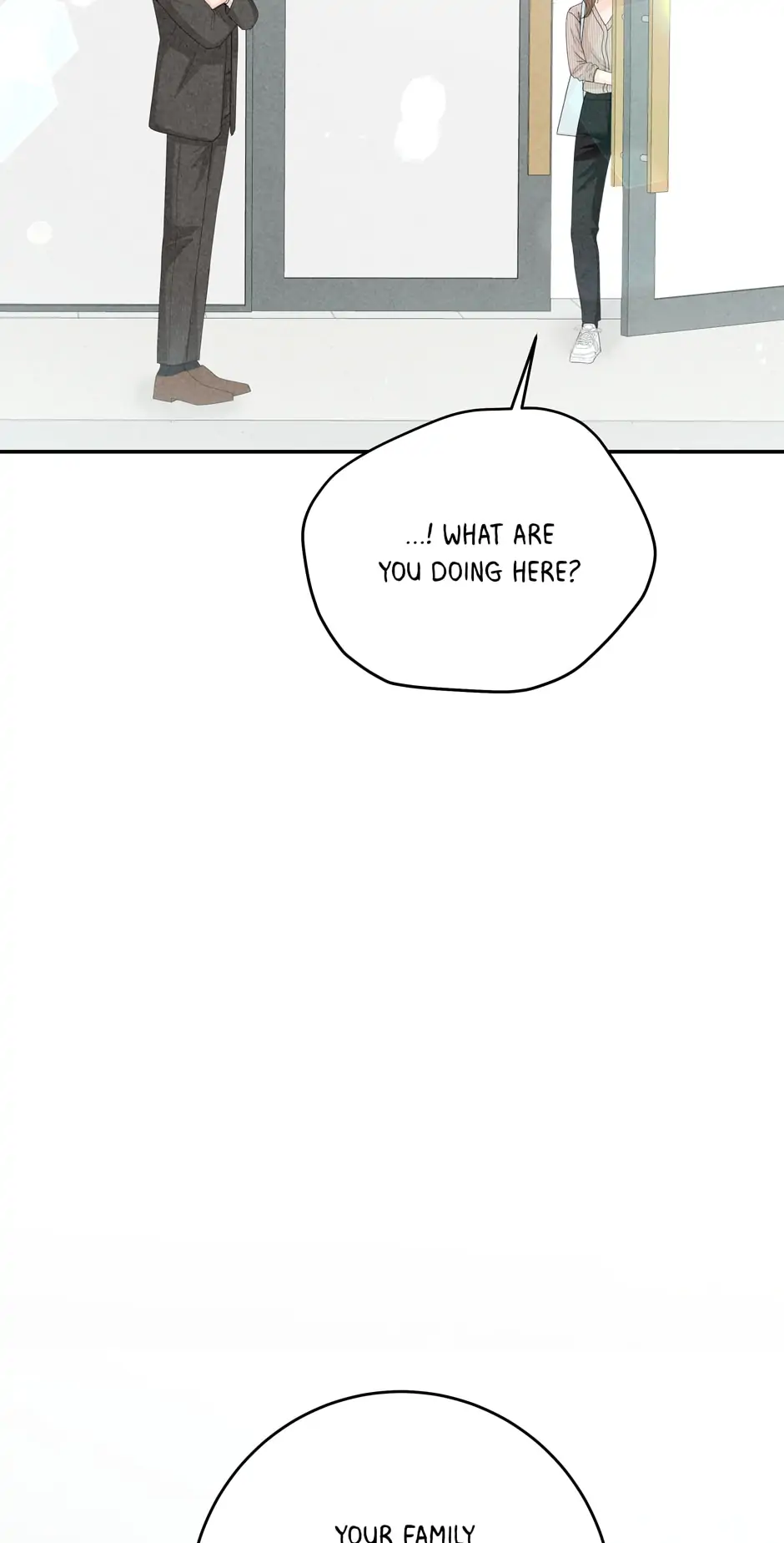 4 Ways To Save Your Wife chapter 58 page 84