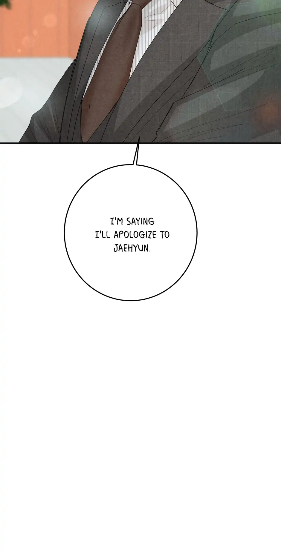 4 Ways To Save Your Wife chapter 58 page 87