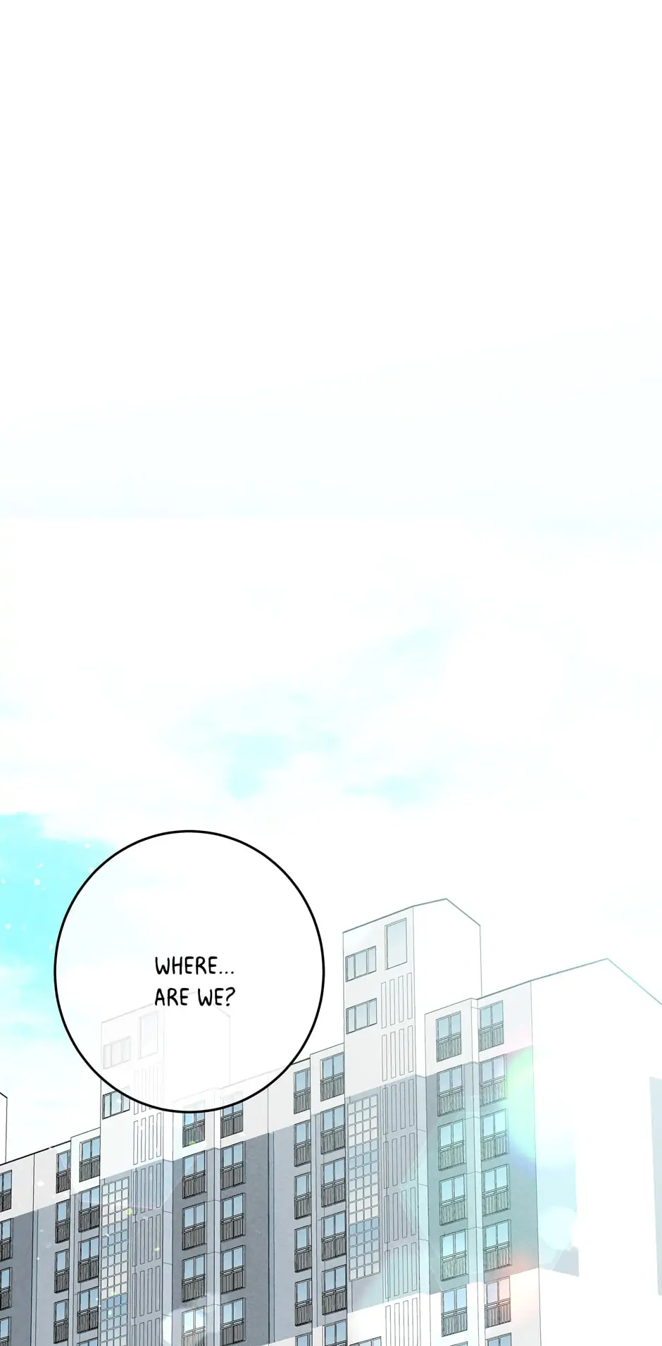 4 Ways To Save Your Wife chapter 59 page 1