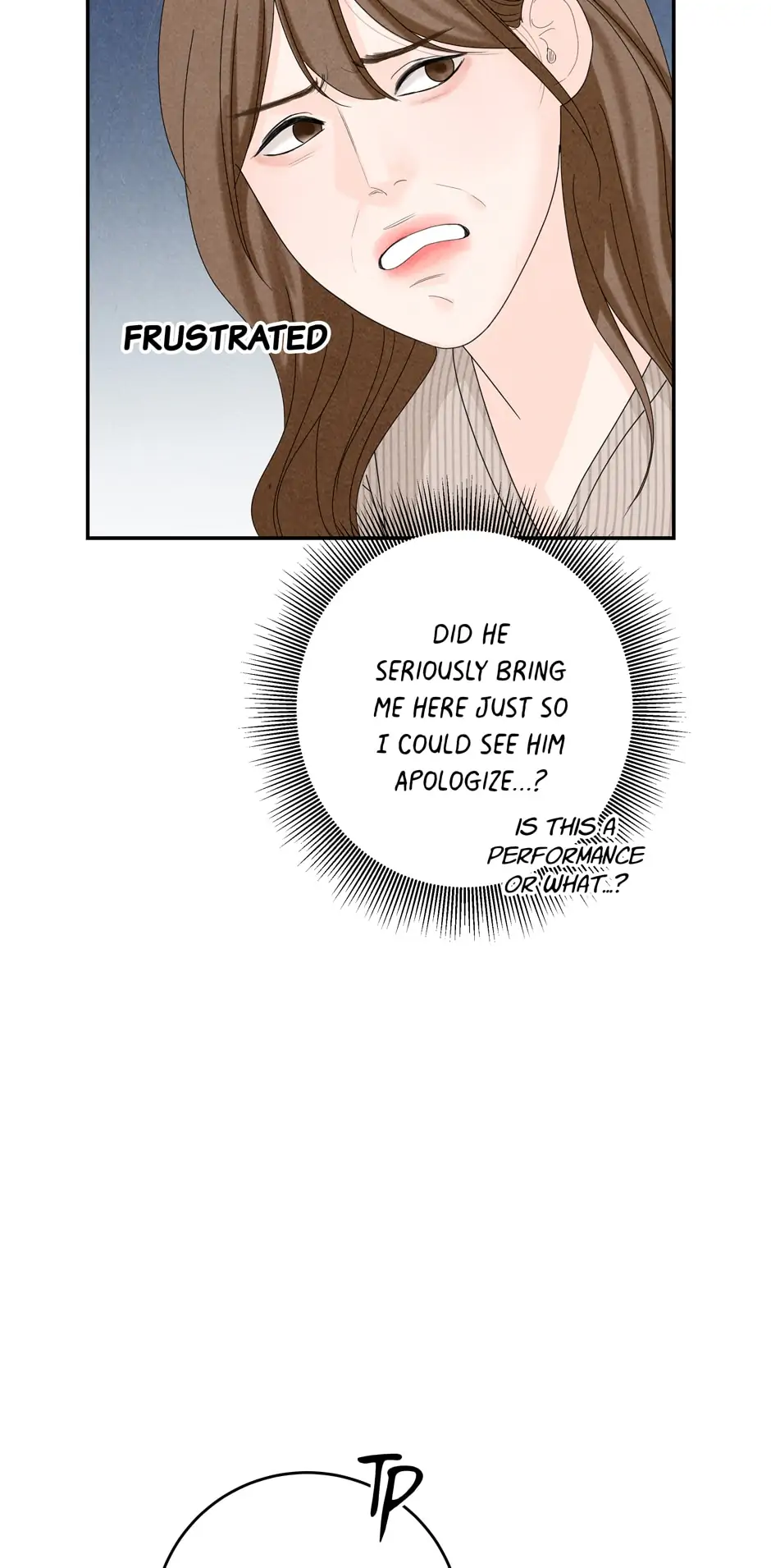 4 Ways To Save Your Wife chapter 59 page 4