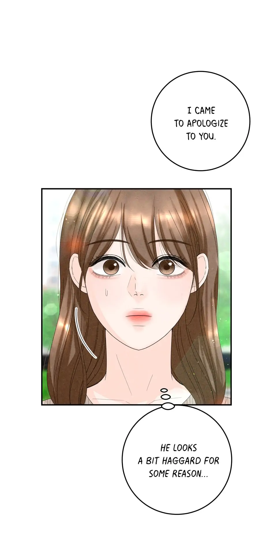 4 Ways To Save Your Wife chapter 59 page 7