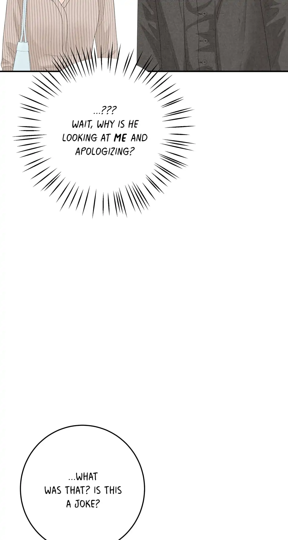 4 Ways To Save Your Wife chapter 59 page 9
