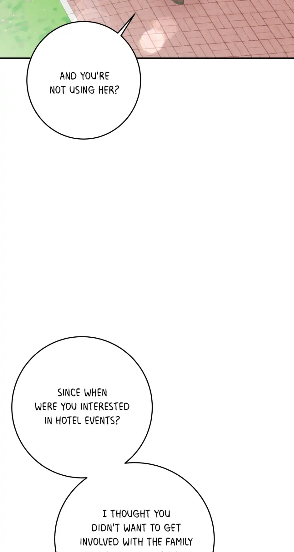 4 Ways To Save Your Wife chapter 59 page 13