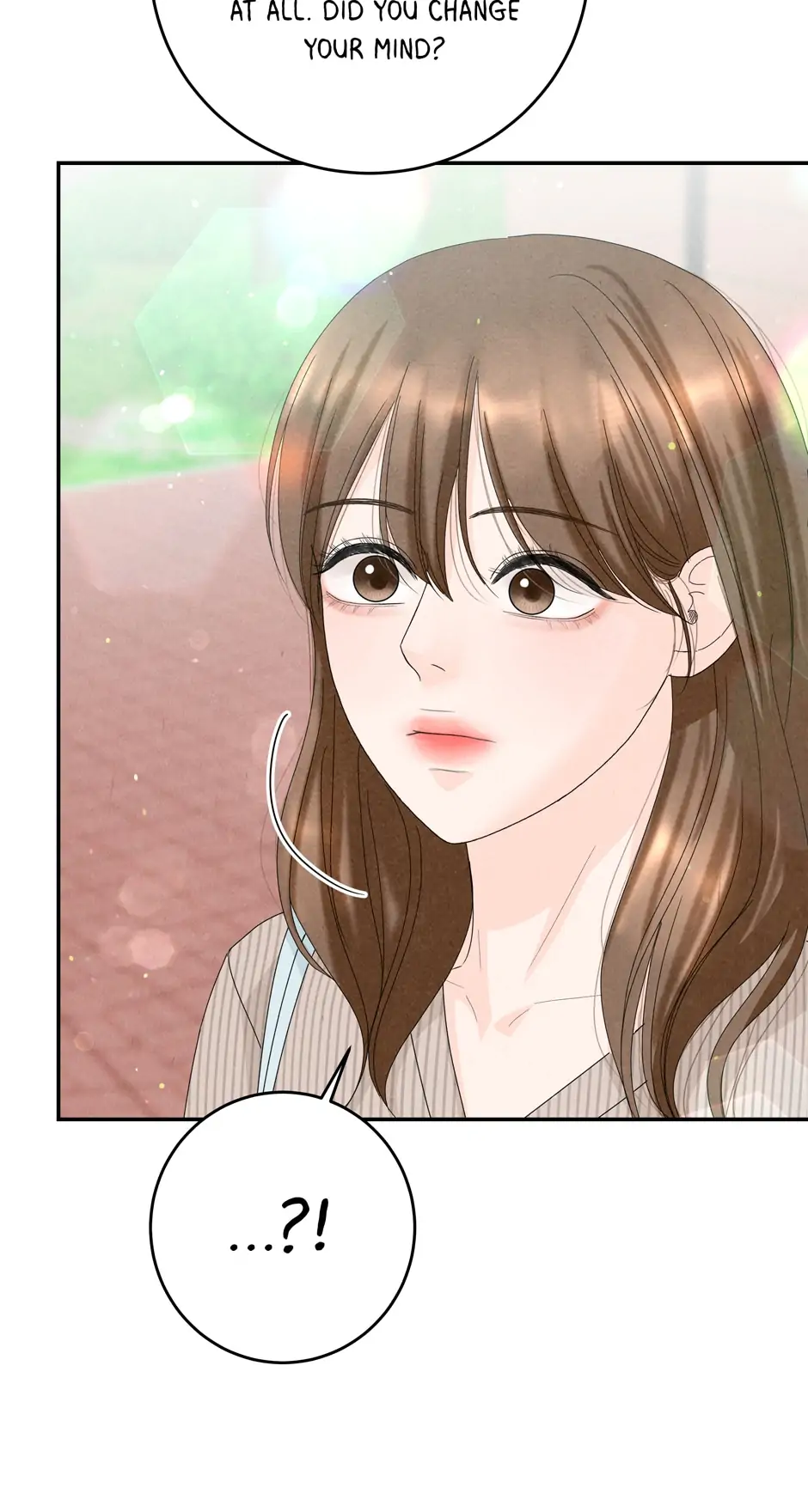 4 Ways To Save Your Wife chapter 59 page 14