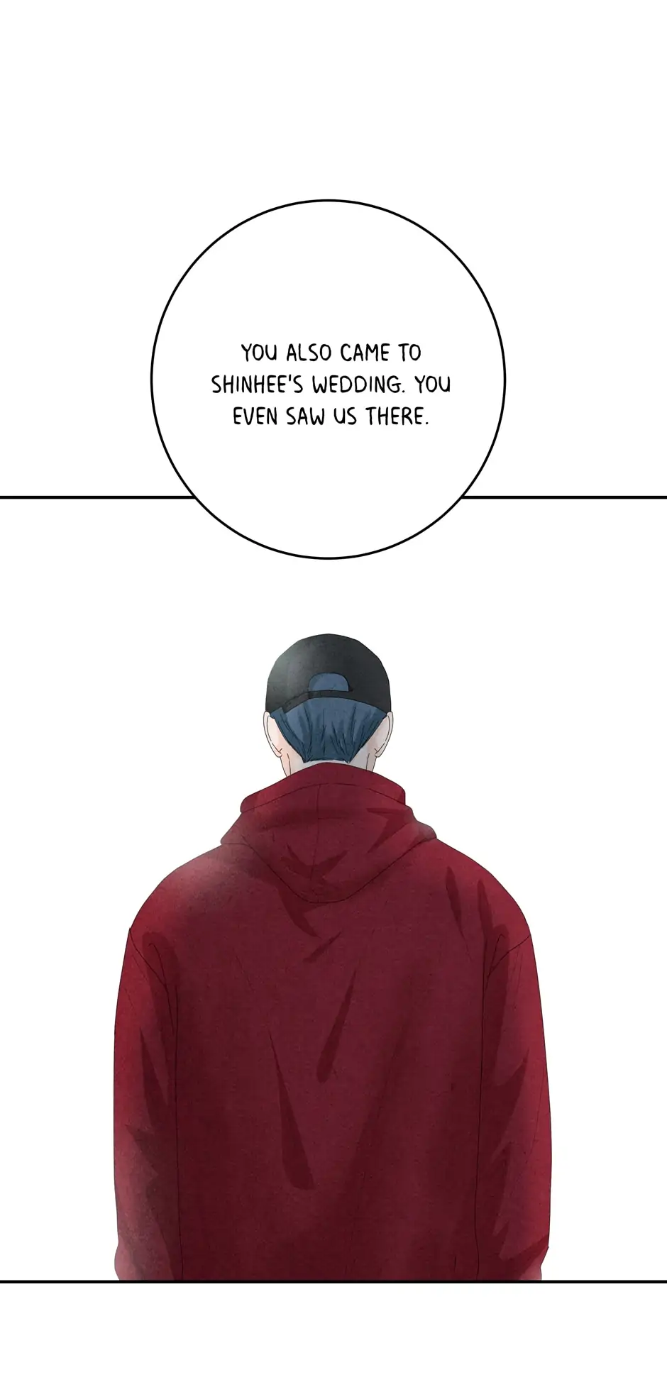 4 Ways To Save Your Wife chapter 59 page 16