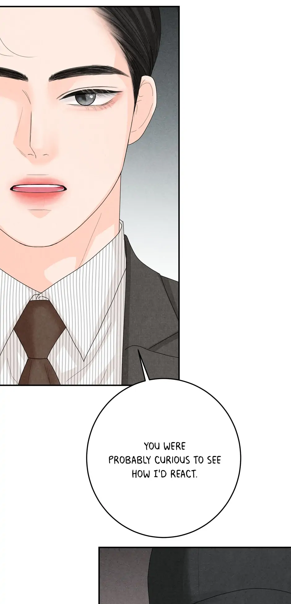 4 Ways To Save Your Wife chapter 59 page 19