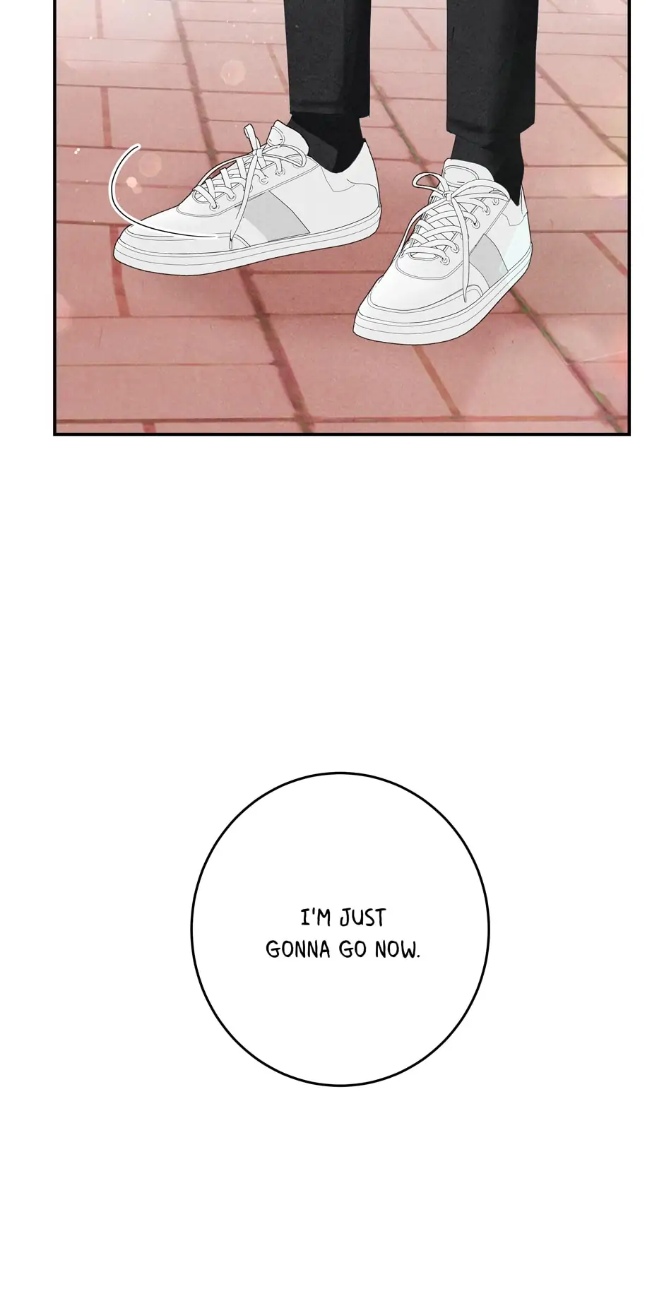 4 Ways To Save Your Wife chapter 59 page 24