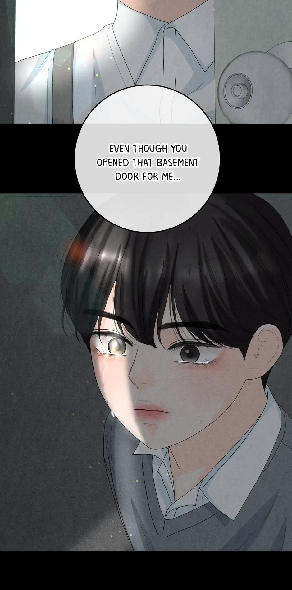 4 Ways To Save Your Wife chapter 59 page 29