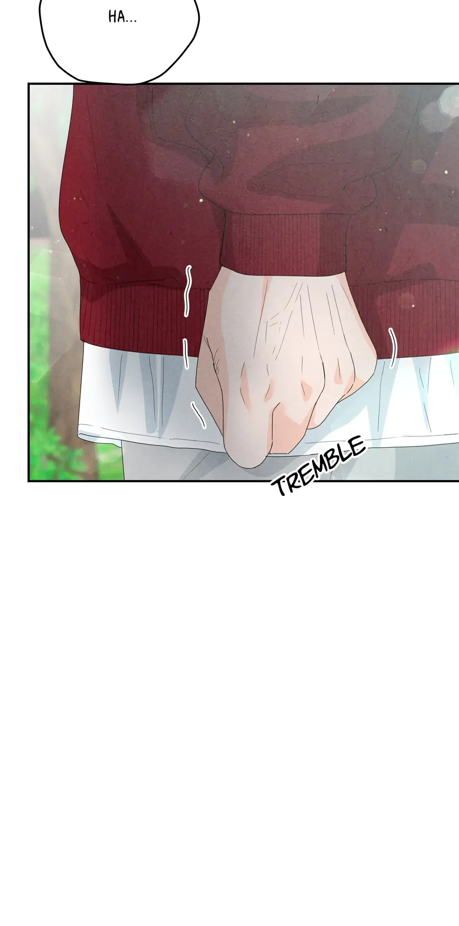 4 Ways To Save Your Wife chapter 59 page 32