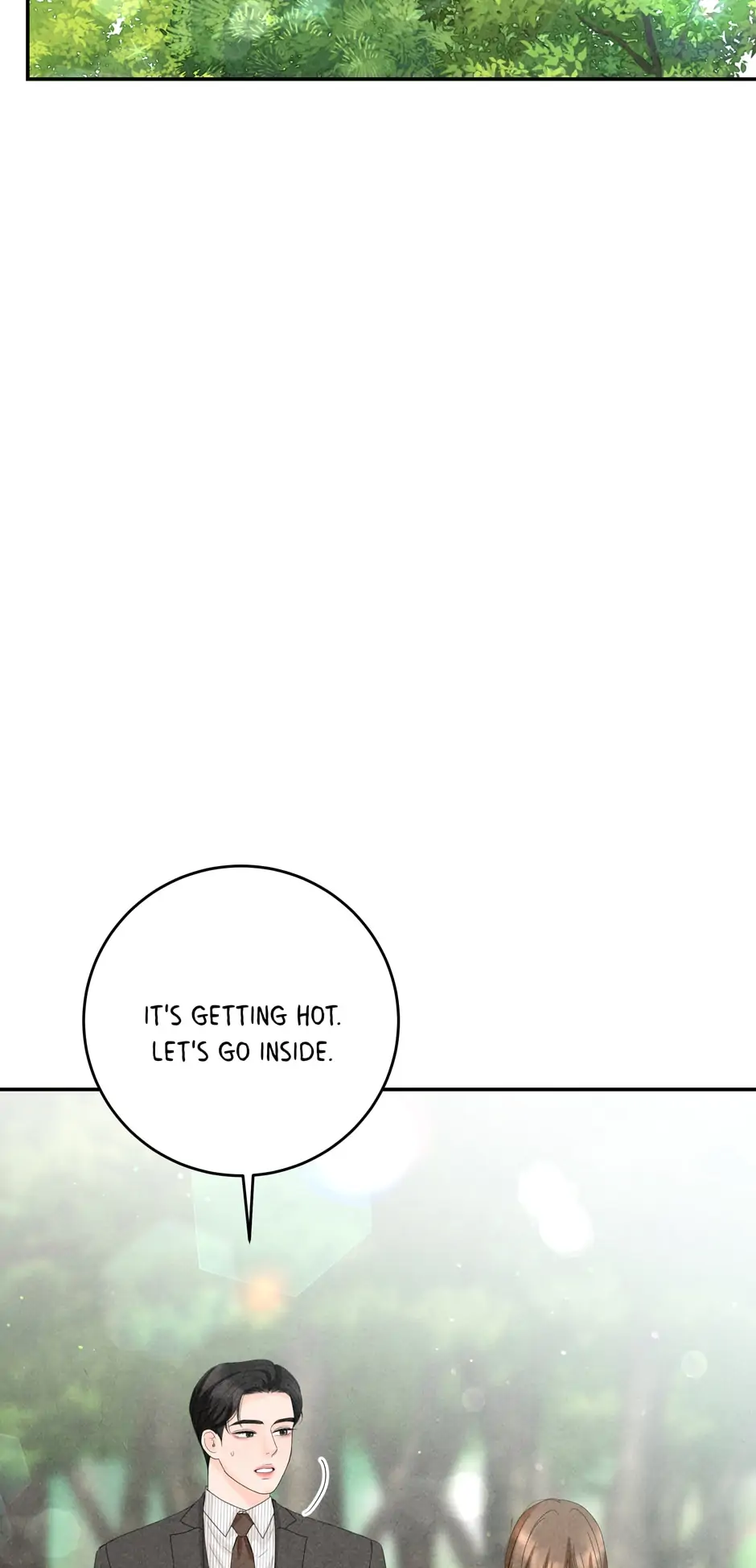 4 Ways To Save Your Wife chapter 59 page 36