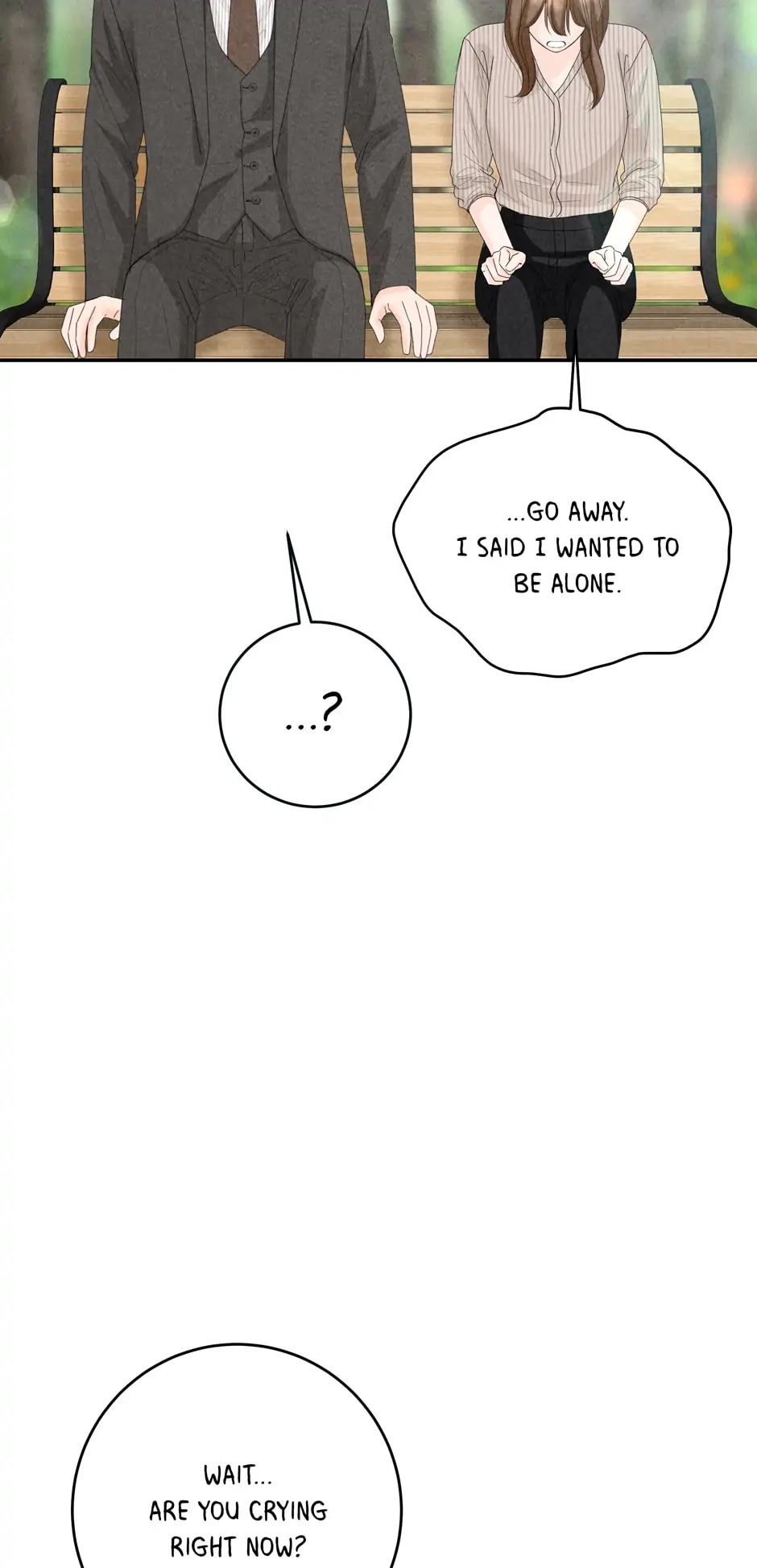 4 Ways To Save Your Wife chapter 59 page 37
