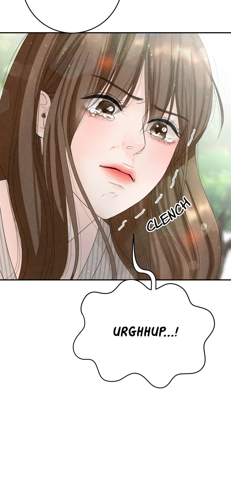 4 Ways To Save Your Wife chapter 59 page 38