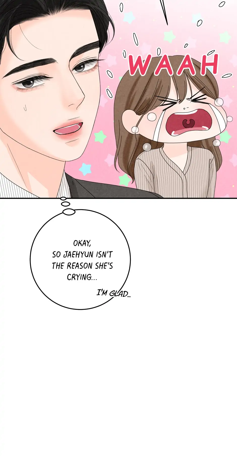 4 Ways To Save Your Wife chapter 59 page 41