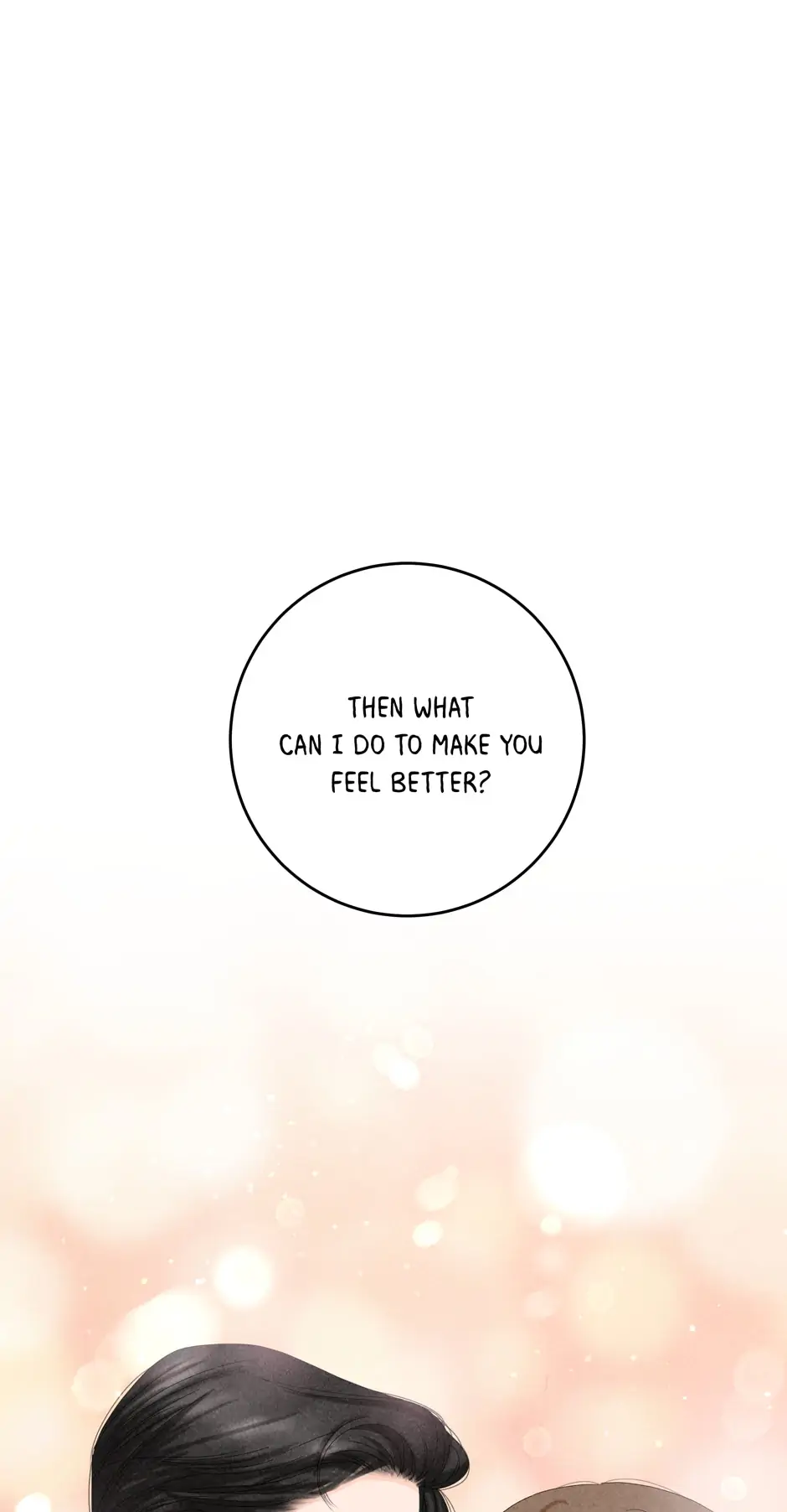 4 Ways To Save Your Wife chapter 59 page 43