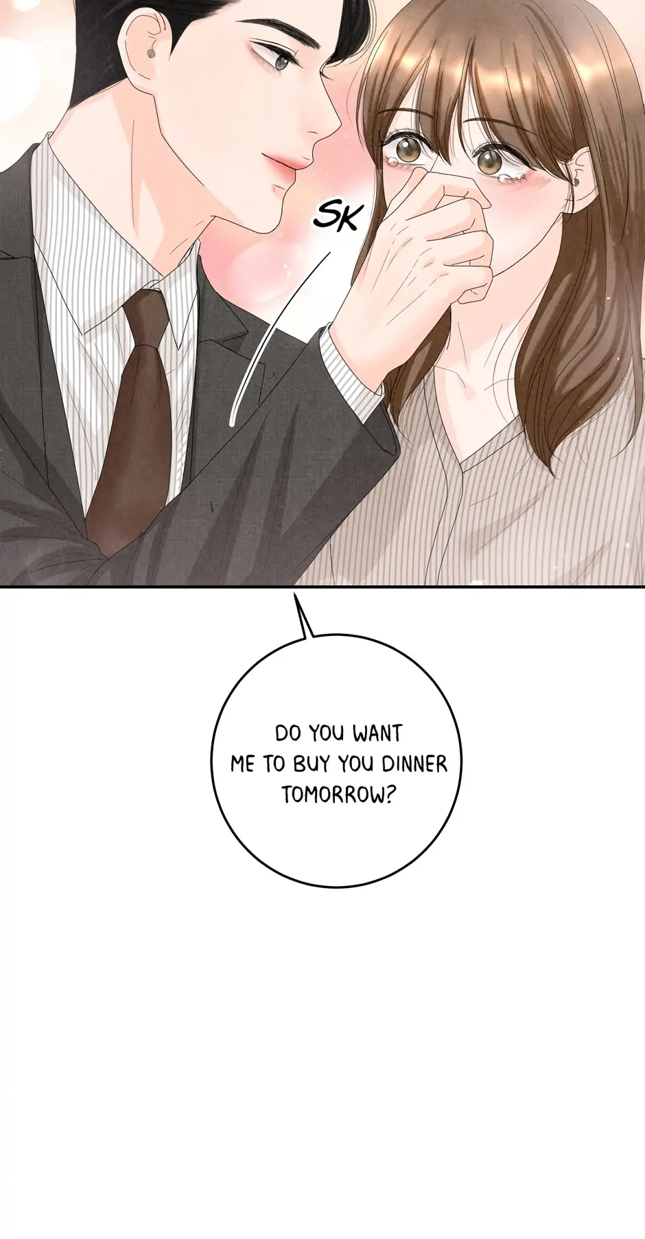 4 Ways To Save Your Wife chapter 59 page 44