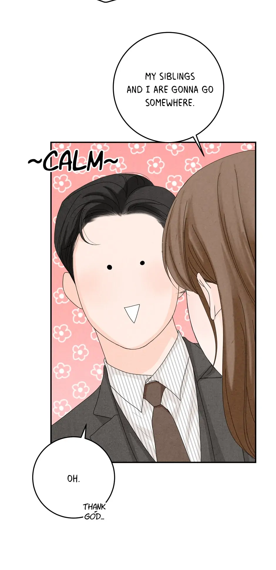 4 Ways To Save Your Wife chapter 59 page 46